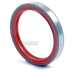 UM53520     Input Shaft Seal - Multipower